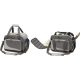 Rapture Guidmaster Pro Gearbox Mounting Bag 30x30x30cm