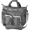 Rapture Guidmaster Pro Zip Gear Bag 22x42x44cm