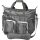 Rapture Guidmaster Pro Zip Gear Bag 22x42x44cm