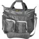 Rapture Guidmaster Pro Zip Gear Bag 22x42x44cm