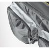 Rapture Guidmaster Pro Zip Gear Bag 22x42x44cm
