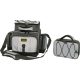 Rapture Guidmaster Pro Double Teck Lure Bag 38x24x27cm