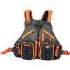 Rapture Sft Pro Tech Pack Vest Bag