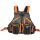Rapture Sft Pro Tech Pack Vest Bag