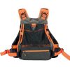 Rapture Sft Pro Tech Pack Vest Bag