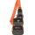 Rapture Sft Pro Front Sling Pack Bag