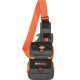 Rapture Sft Pro Front Sling Pack Bag
