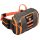 Rapture Sft Pro L Shoulder bag