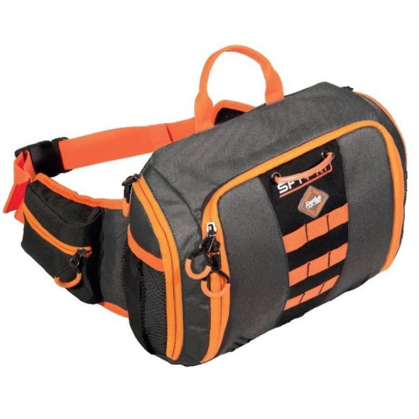 Rapture Sft Pro L Shoulder bag