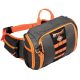Rapture Sft Pro L Shoulder bag