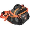 Rapture Sft Pro Hip Pack S Bag