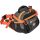 Rapture Sft Pro Hip Pack S Bag