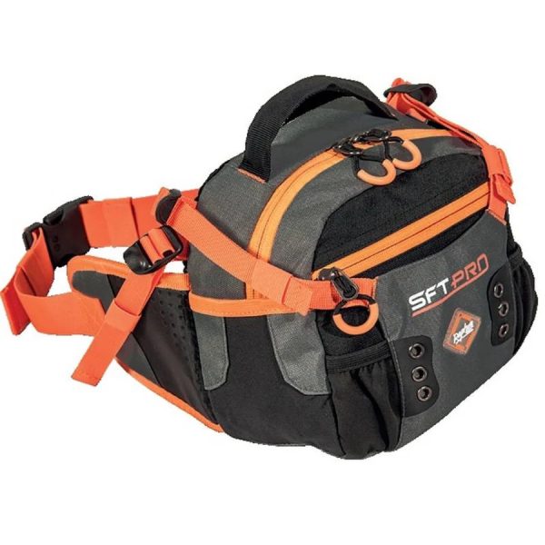 Rapture Sft Pro Hip Pack S Bag