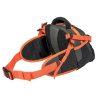 Rapture Sft Pro Hip Pack S Bag