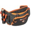 Rapture Sft Pro Tactical Hip Pack Waist Pack