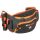 Rapture Sft Pro Tactical Hip Pack Waist Pack