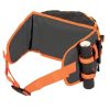 Rapture Sft Pro Tactical Hip Pack Waist Pack