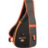 Rapture Sft Pro Sling Back Breast Bag