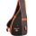 Rapture Sft Pro Sling Back Breast Bag