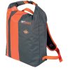 Rapture Sft Pro Dry Roll Pack Backpack, Handbag