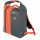 Rapture Sft Pro Dry Roll Pack Backpack, Handbag