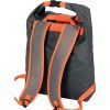 Rapture Sft Pro Dry Roll Pack Backpack, Handbag