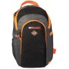 Rapture Sft Pro Sling Master Backpack Backpack
