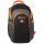 Rapture Sft Pro Sling Master Backpack Backpack