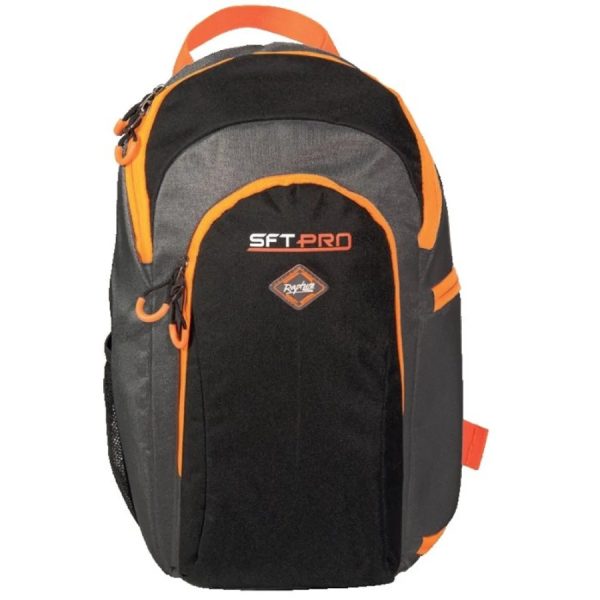 Rapture Sft Pro Sling Master Backpack Backpack