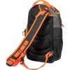 Rapture Sft Pro Sling Master Backpack Backpack