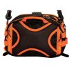 Rapture Sft Pro Chest Pack Breast Bag