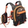 Rapture Sft Pro Master Pack Backpack