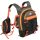 Rapture Sft Pro Master Pack Backpack