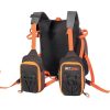 Rapture Sft Pro Master Pack Backpack