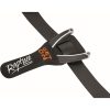 Rapture Get-On Plier Holder Plier holder