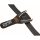 Rapture Get-On Plier Holder Plier holder