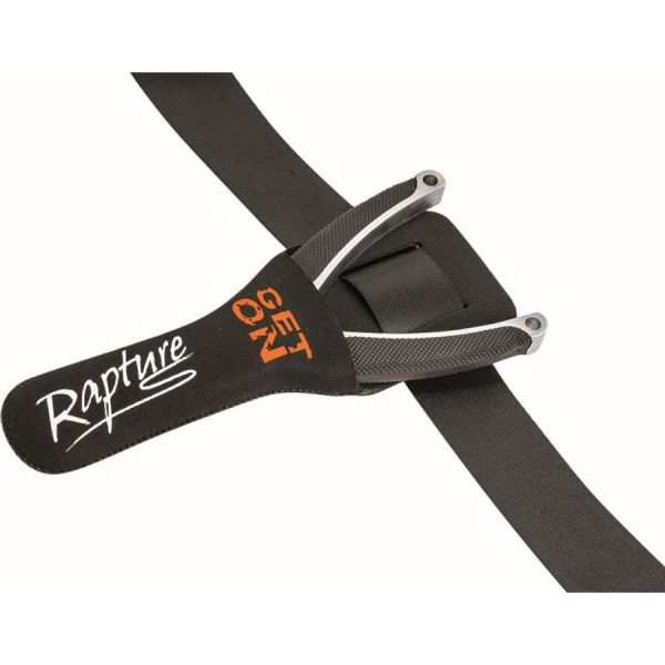 Rapture Get-On Plier Holder Plier holder