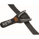 Rapture Get-On Plier Holder Plier holder