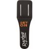 Rapture Get-On Plier Holder Plier holder