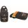Rapture Get-On Lure Case Bag Artificial Lure Holder