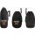 Rapture Get-On bottle Holder Drink holder