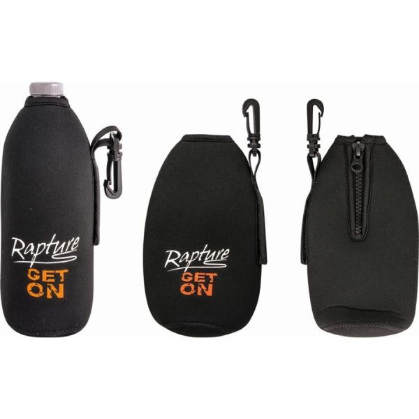 Rapture Get-On bottle Holder Drink holder