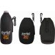 Rapture Get-On bottle Holder Drink holder
