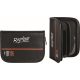 Rapture Get-On Pro Spoon & Spinner Wallet 3H Forklift Holder