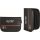 Rapture Get-On Pro Spoon & Spinner Wallet SH Forklift Holder