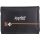 Rapture Get-On Area Wallet S Lure Holder