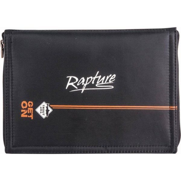 Rapture Get-On Area Wallet S Lure Holder