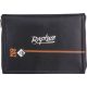 Rapture Get-On Area Wallet S Lure Holder
