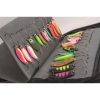 Rapture Get-On Area Wallet S Lure Holder