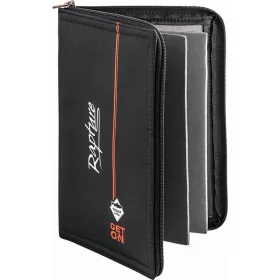 Rapture Get-On Area Wallet L Lure Holder